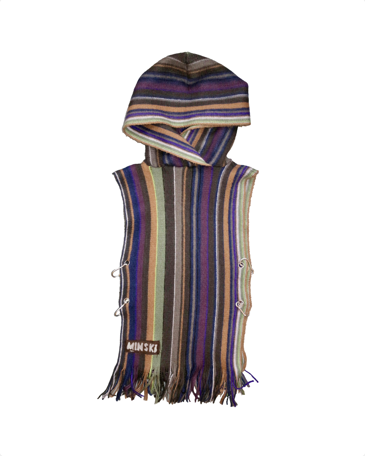 Screenshot 2026-03-09 at 21.01.04.png