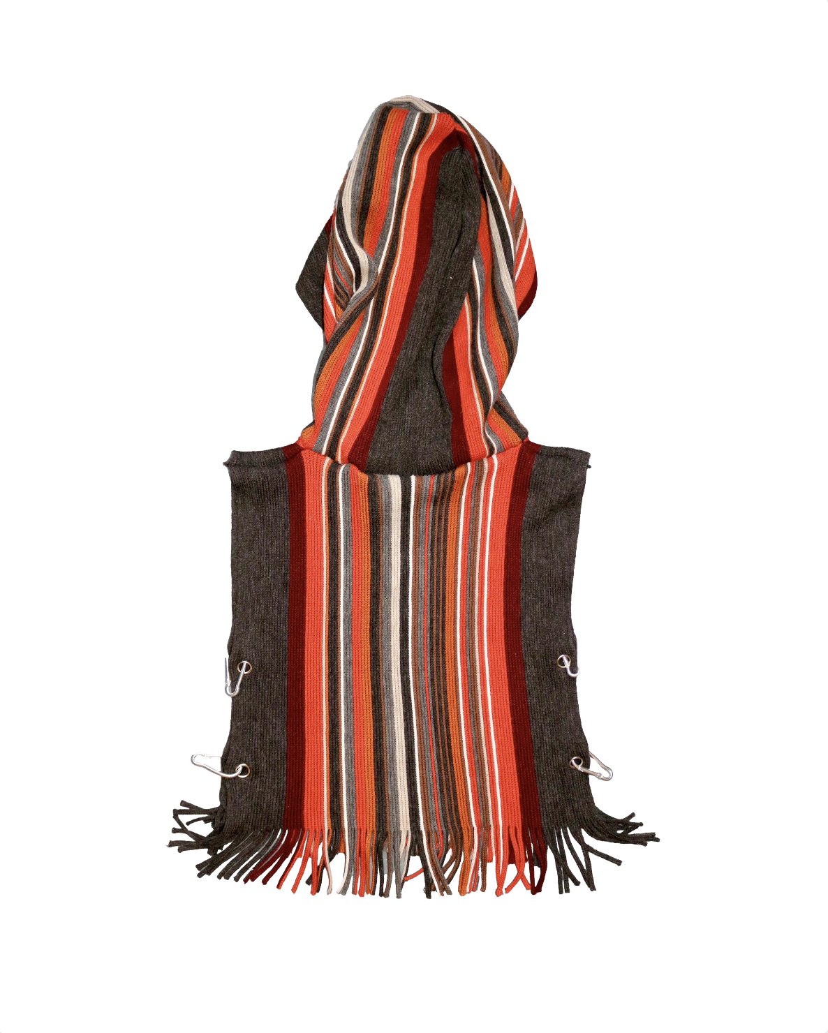 Screenshot 2026-03-09 at 21.00.30.png