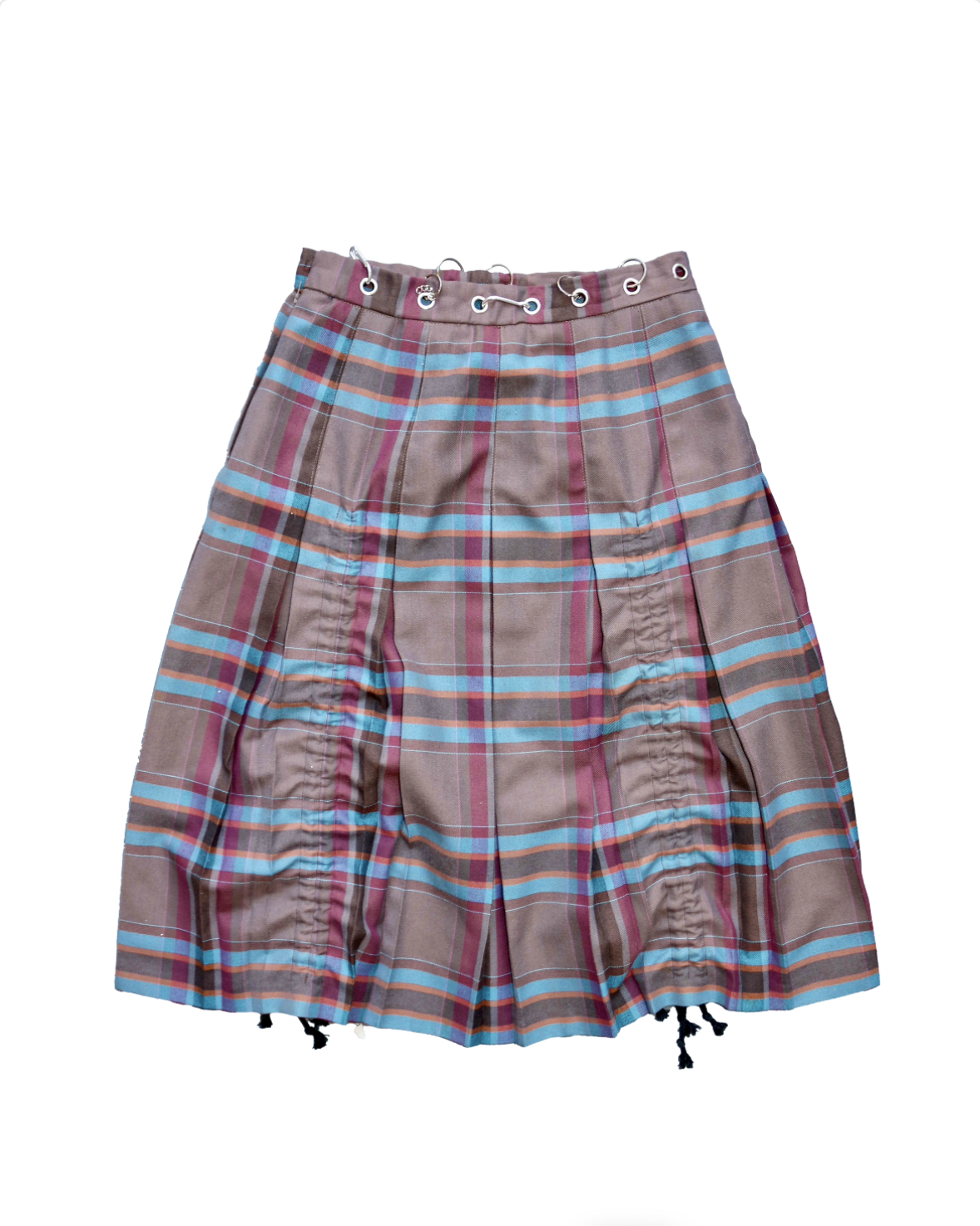 Screenshot 2026-03-04 at 19.28.43.png