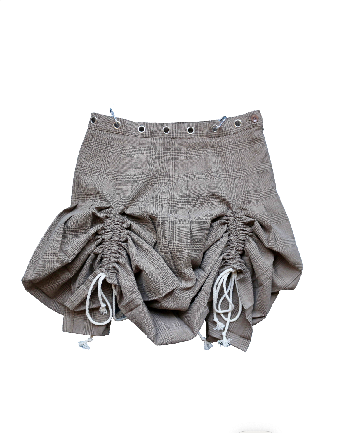 Screenshot 2026-03-04 at 19.23.49.png