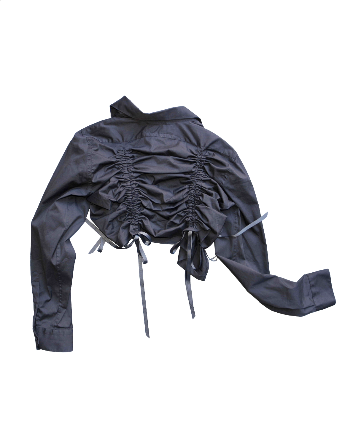 Screenshot 2026-03-09 at 21.06.36.png