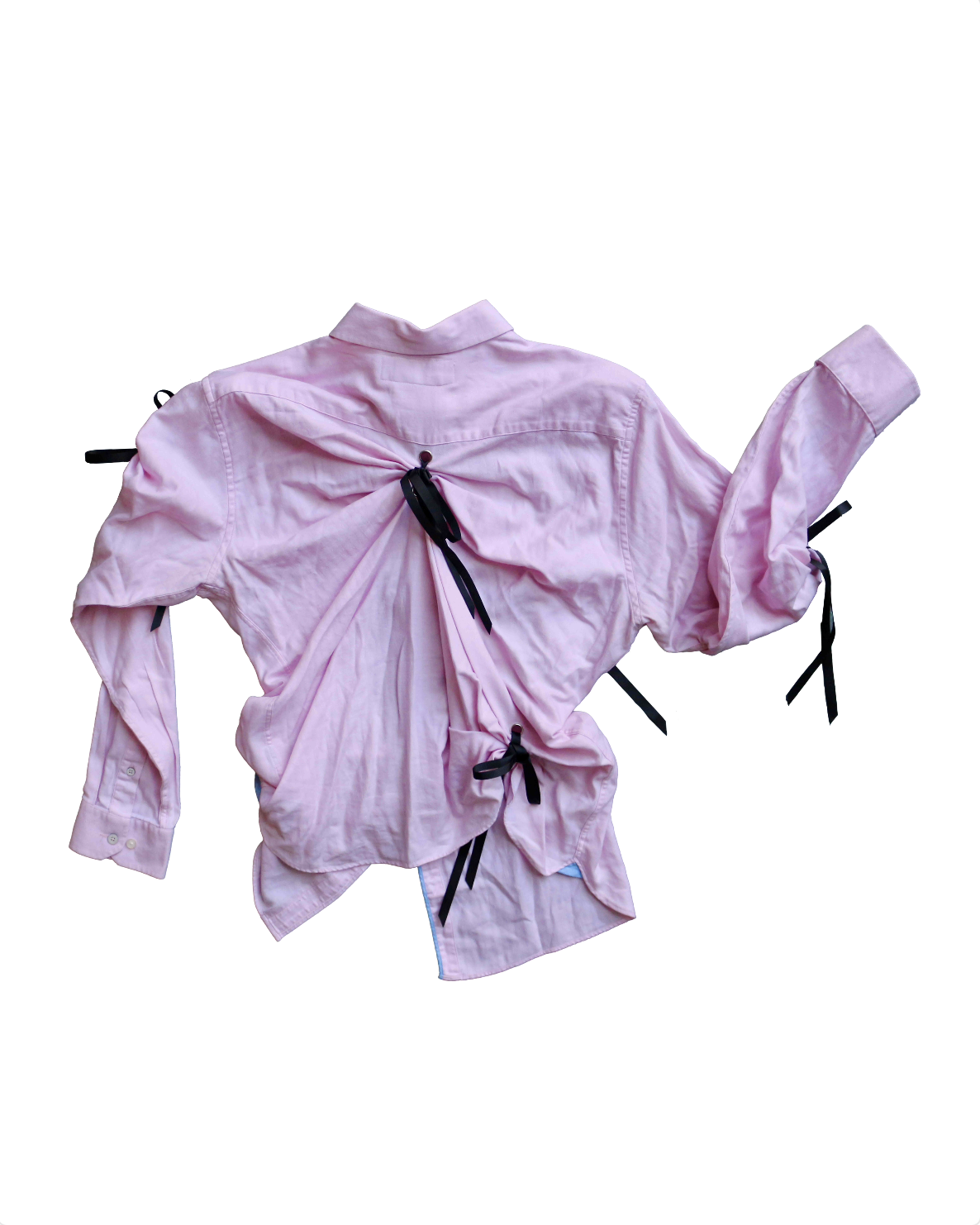 Screenshot 2026-03-09 at 21.01.36.png