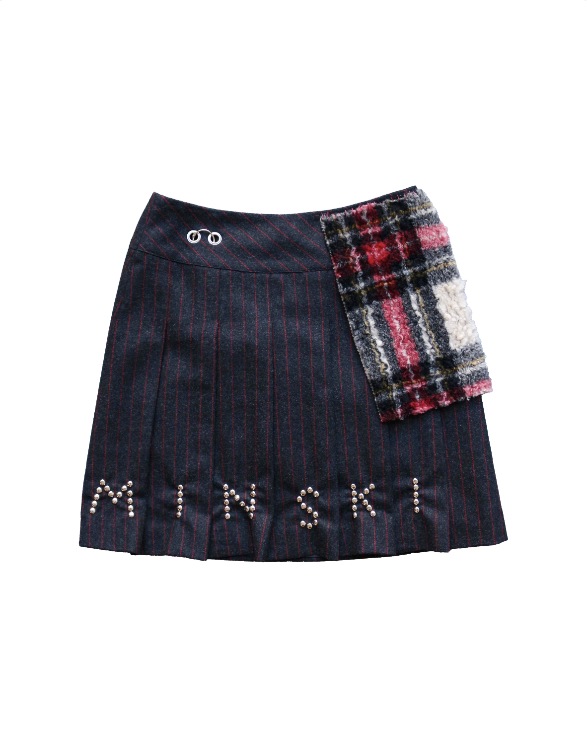 Screenshot 2026-03-09 at 21.16.35.png