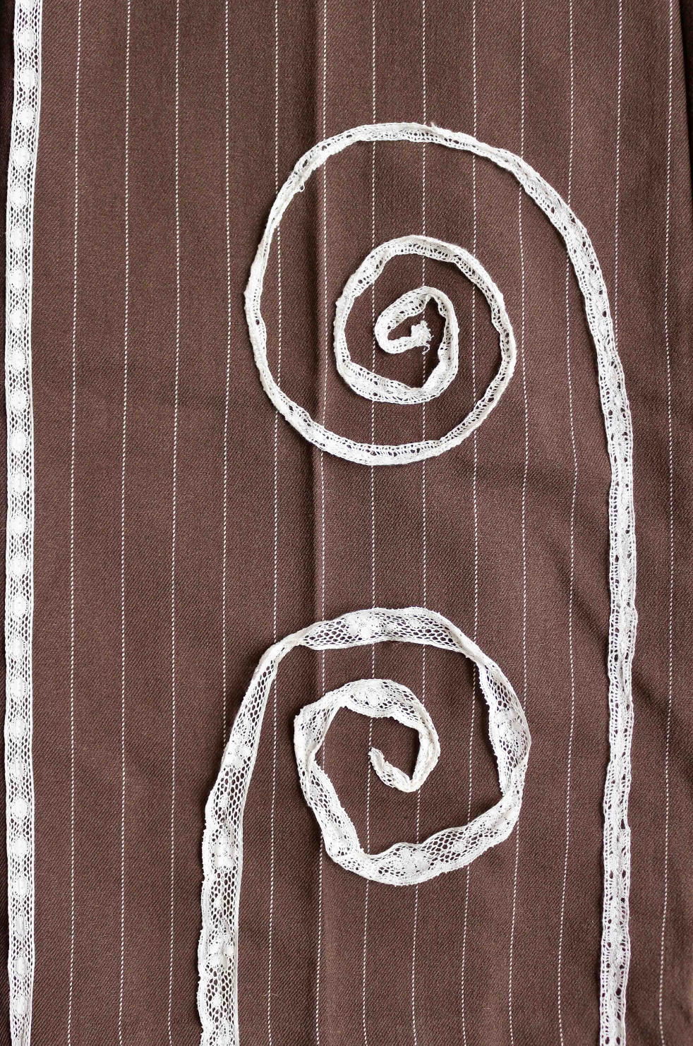 Screenshot 2026-03-09 at 20.56.37.png