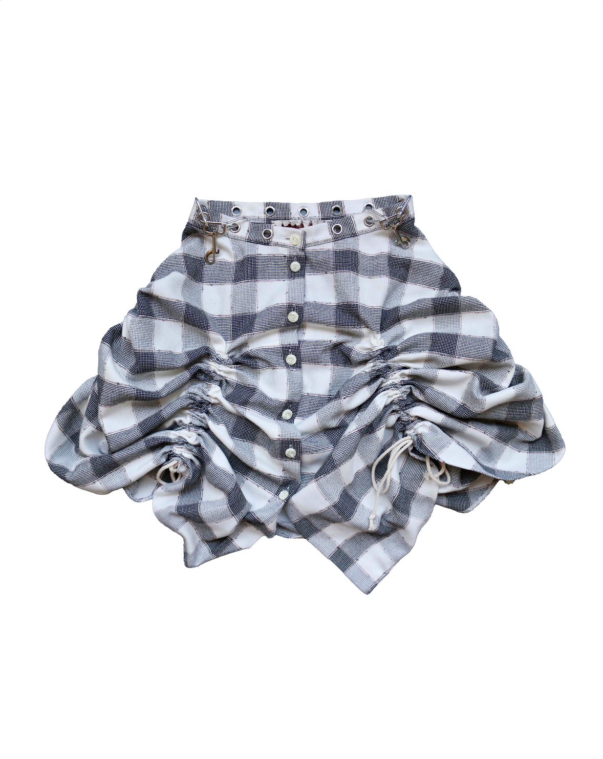 Screenshot 2026-03-04 at 19.24.41.png