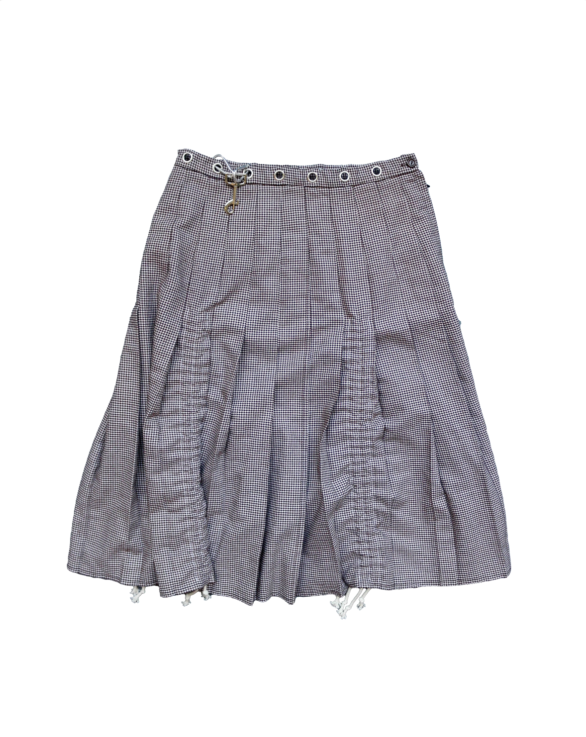 Screenshot 2026-03-04 at 19.24.32.png