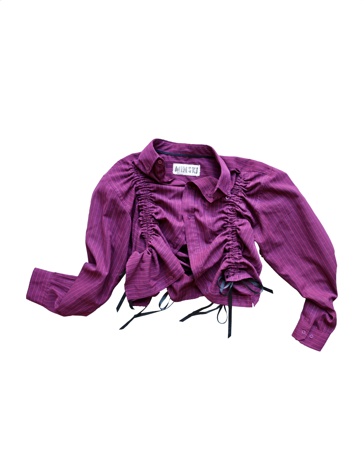 Screenshot 2026-03-09 at 21.05.47.png