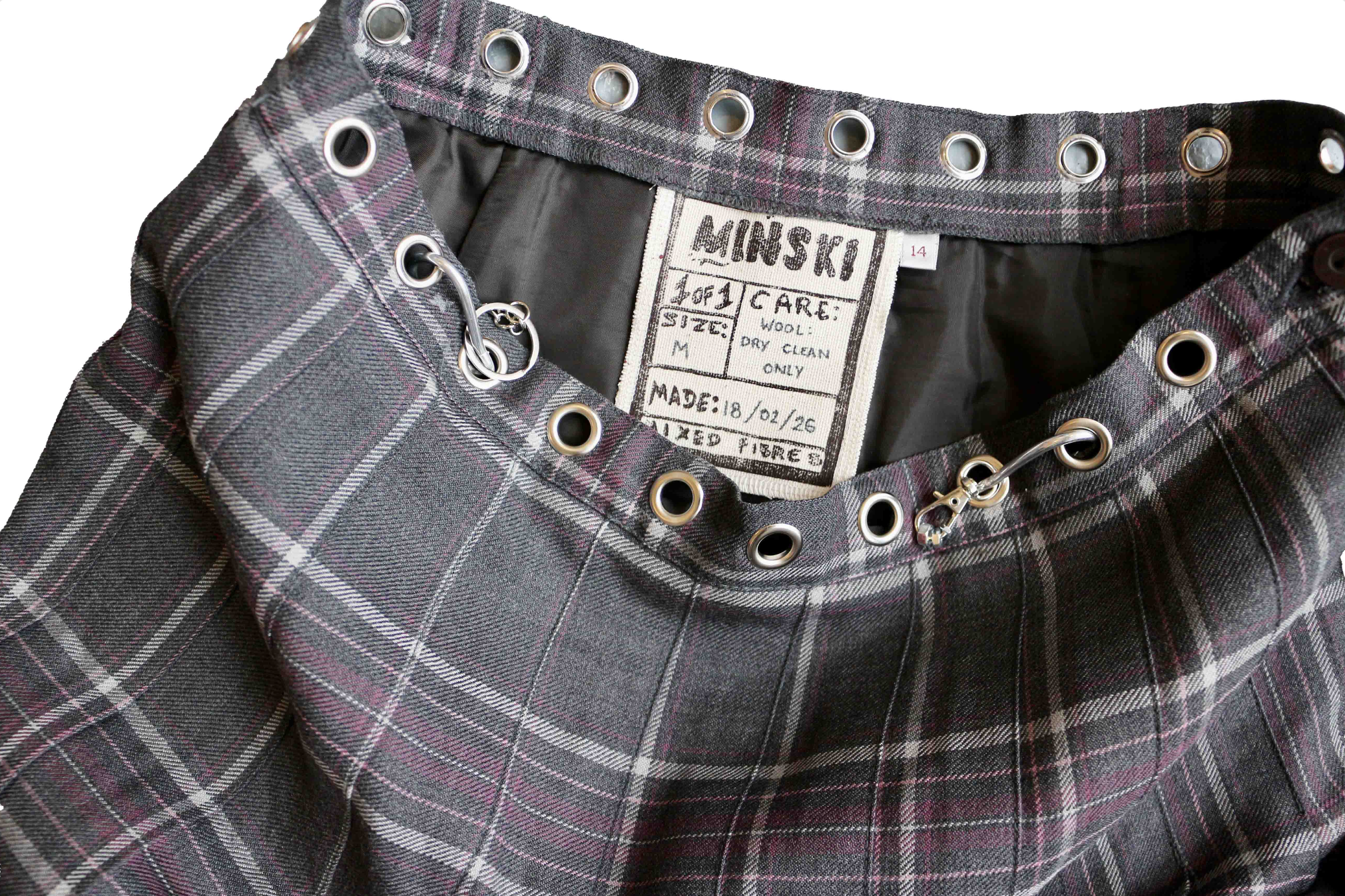 Screenshot 2026-03-09 at 20.55.29.png