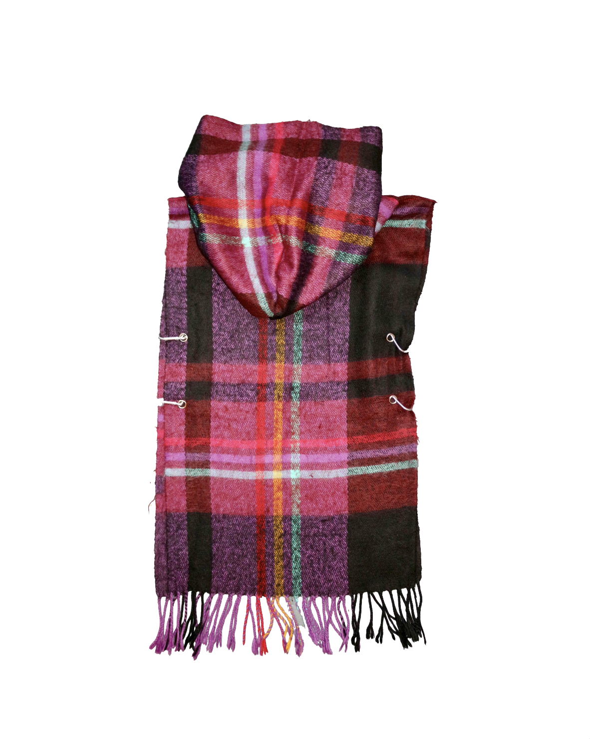 Screenshot 2026-03-09 at 20.59.58.png