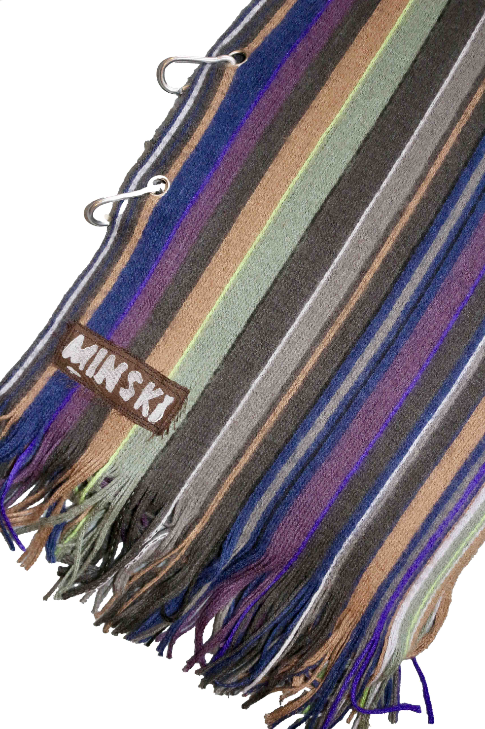 Screenshot 2026-03-09 at 21.01.06.png