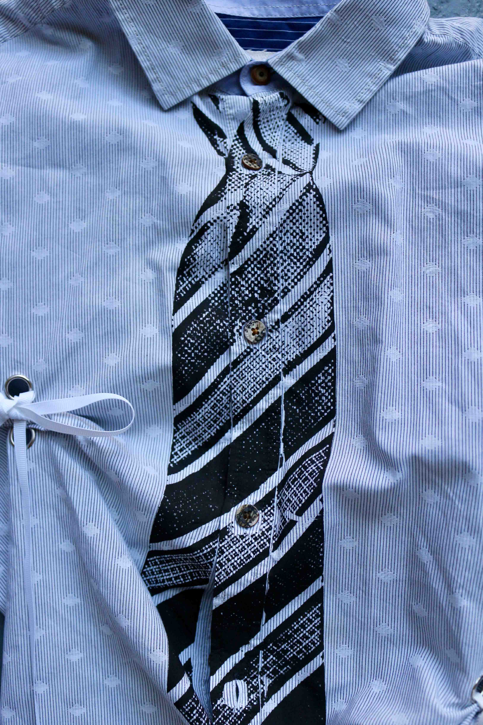 Screenshot 2026-03-09 at 21.03.43.png