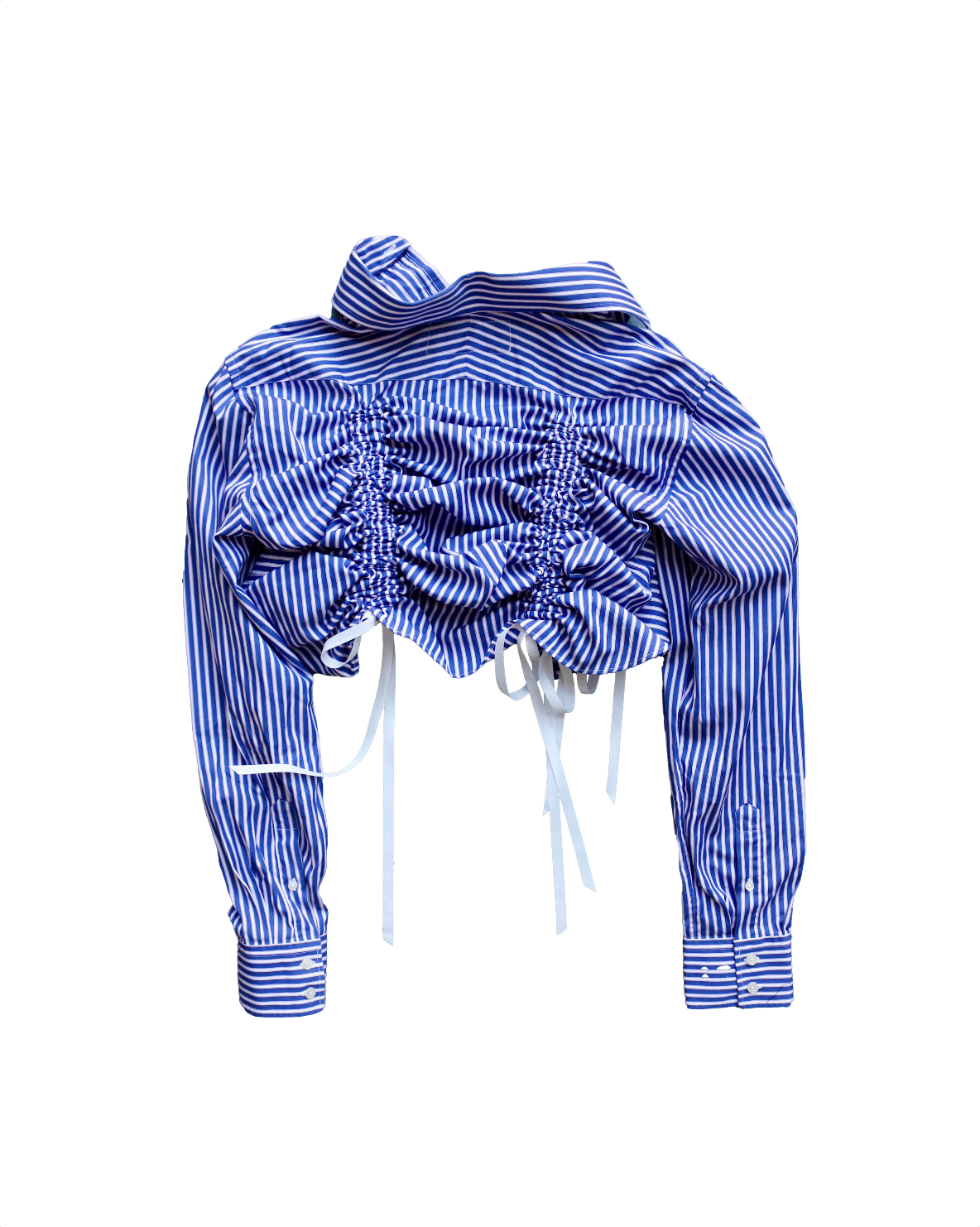 Screenshot 2026-03-09 at 21.04.47.png