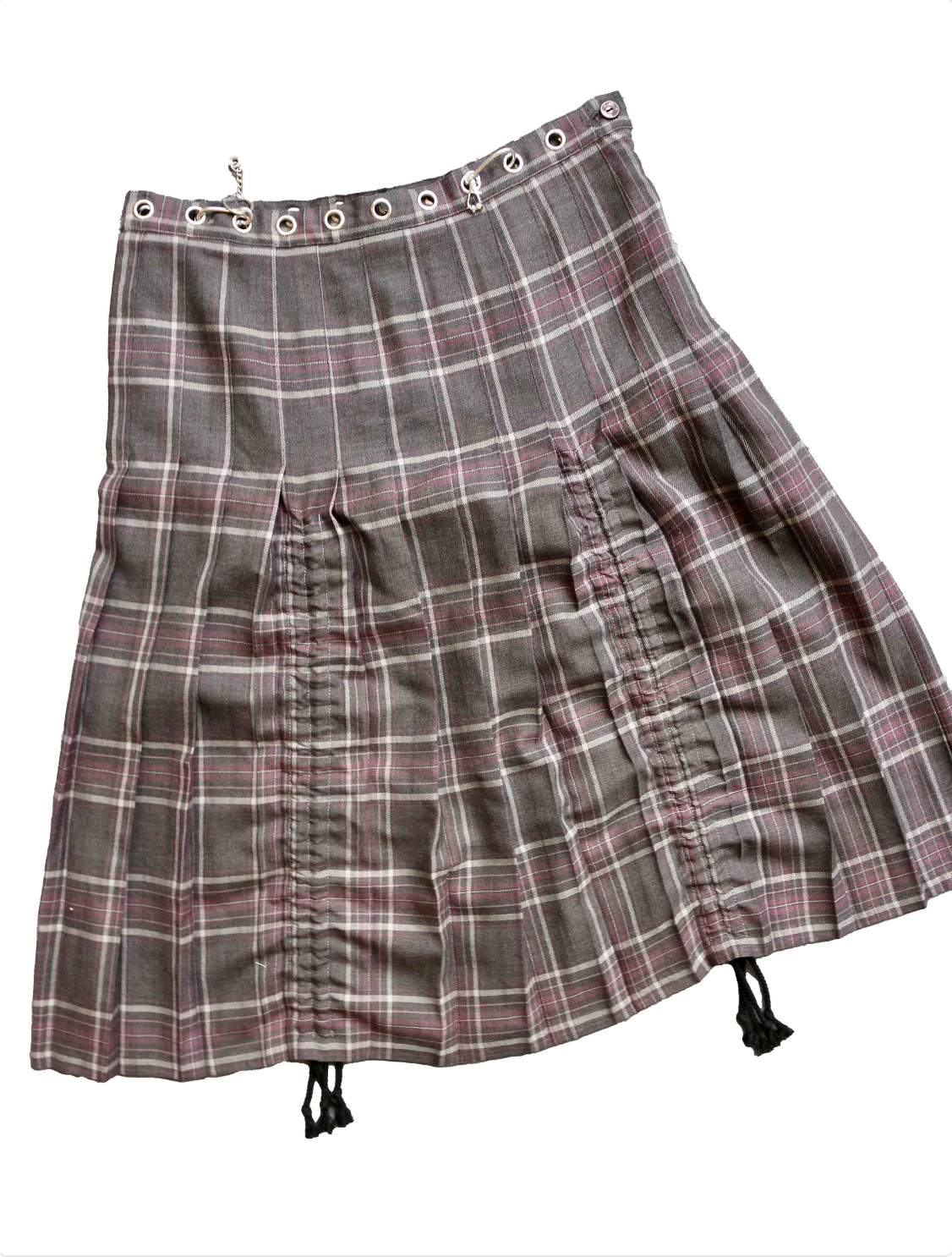 Screenshot 2026-03-09 at 20.55.41.png