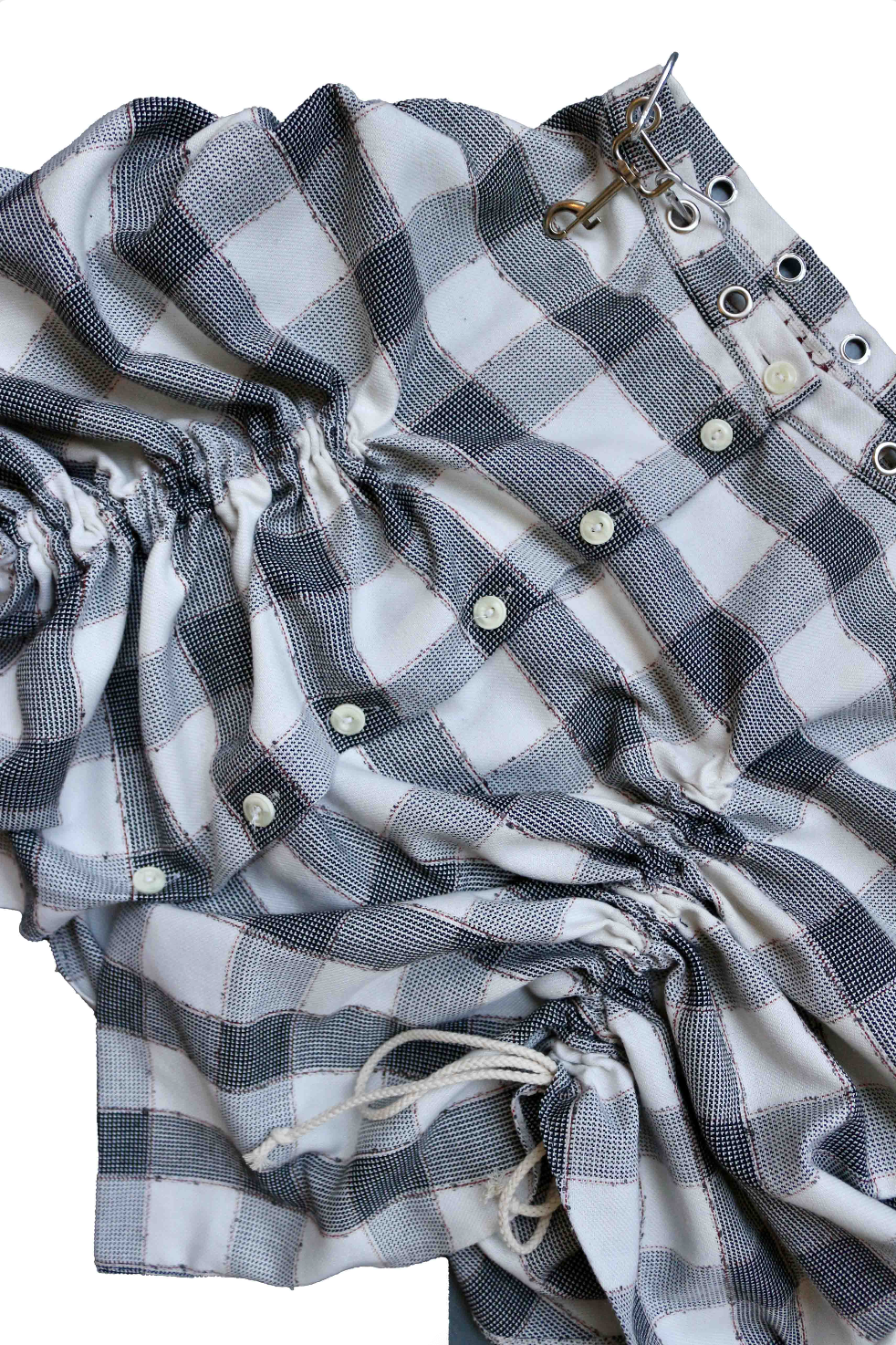 Screenshot 2026-03-04 at 19.24.49.png