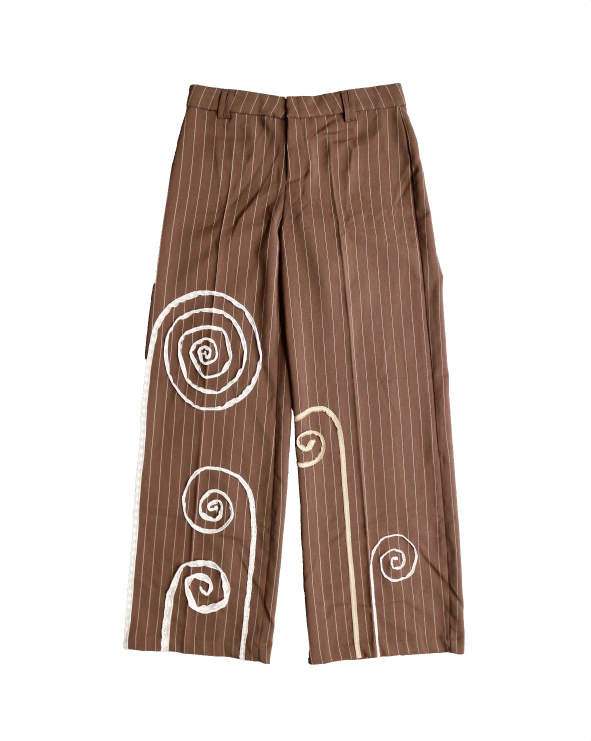 Screenshot 2026-03-09 at 20.55.46.png