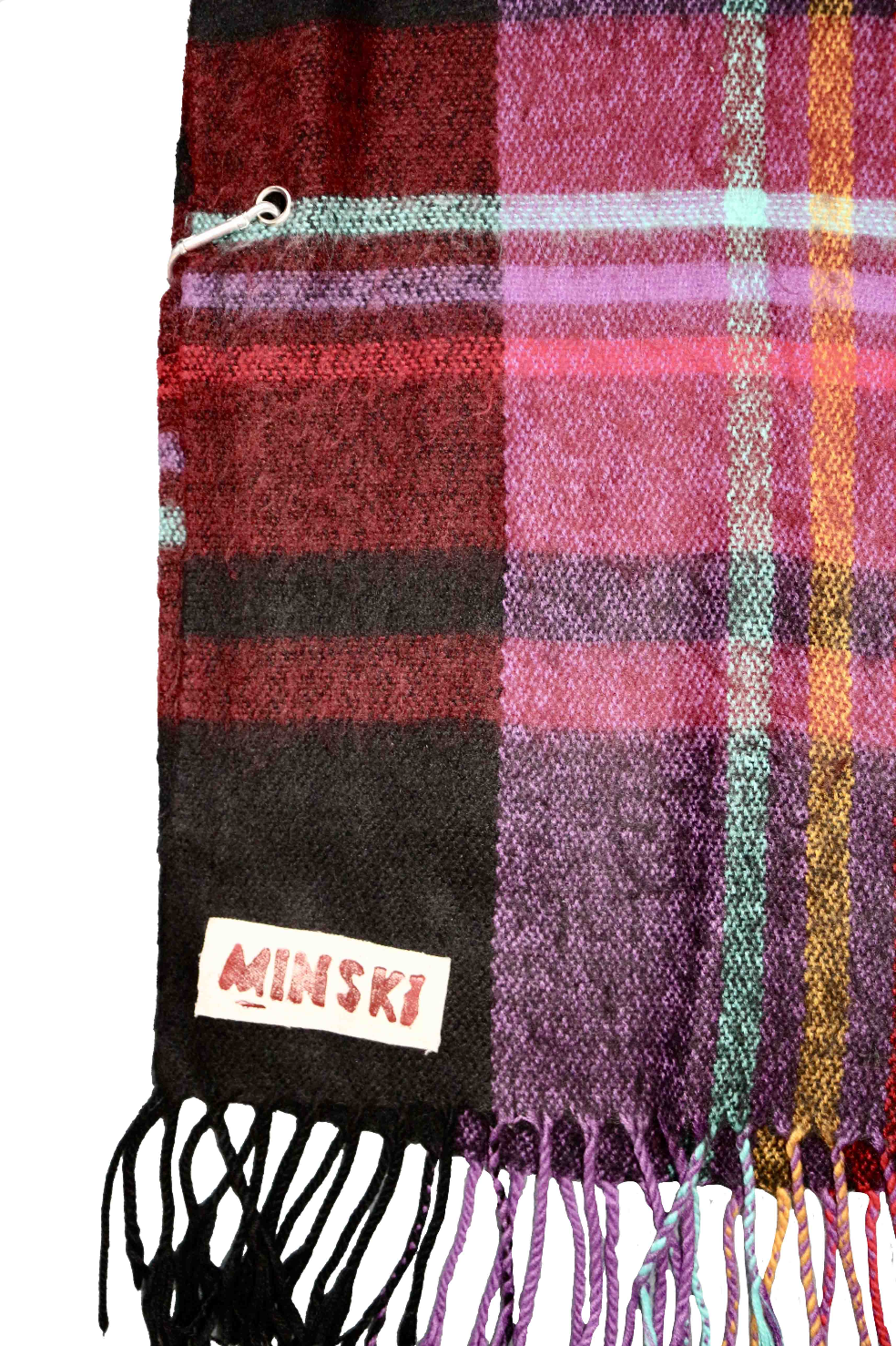 Screenshot 2026-03-09 at 20.59.48.png