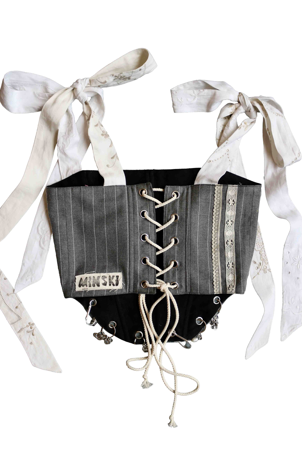 Screenshot 2026-03-09 at 20.57.34.png