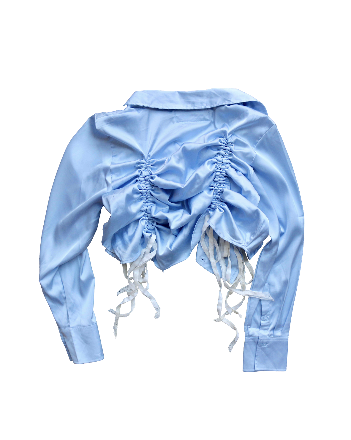 Screenshot 2026-03-09 at 21.04.28.png