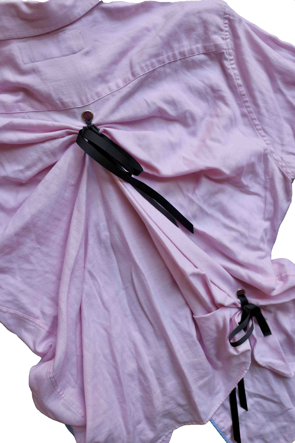 Screenshot 2026-03-09 at 21.01.39.png