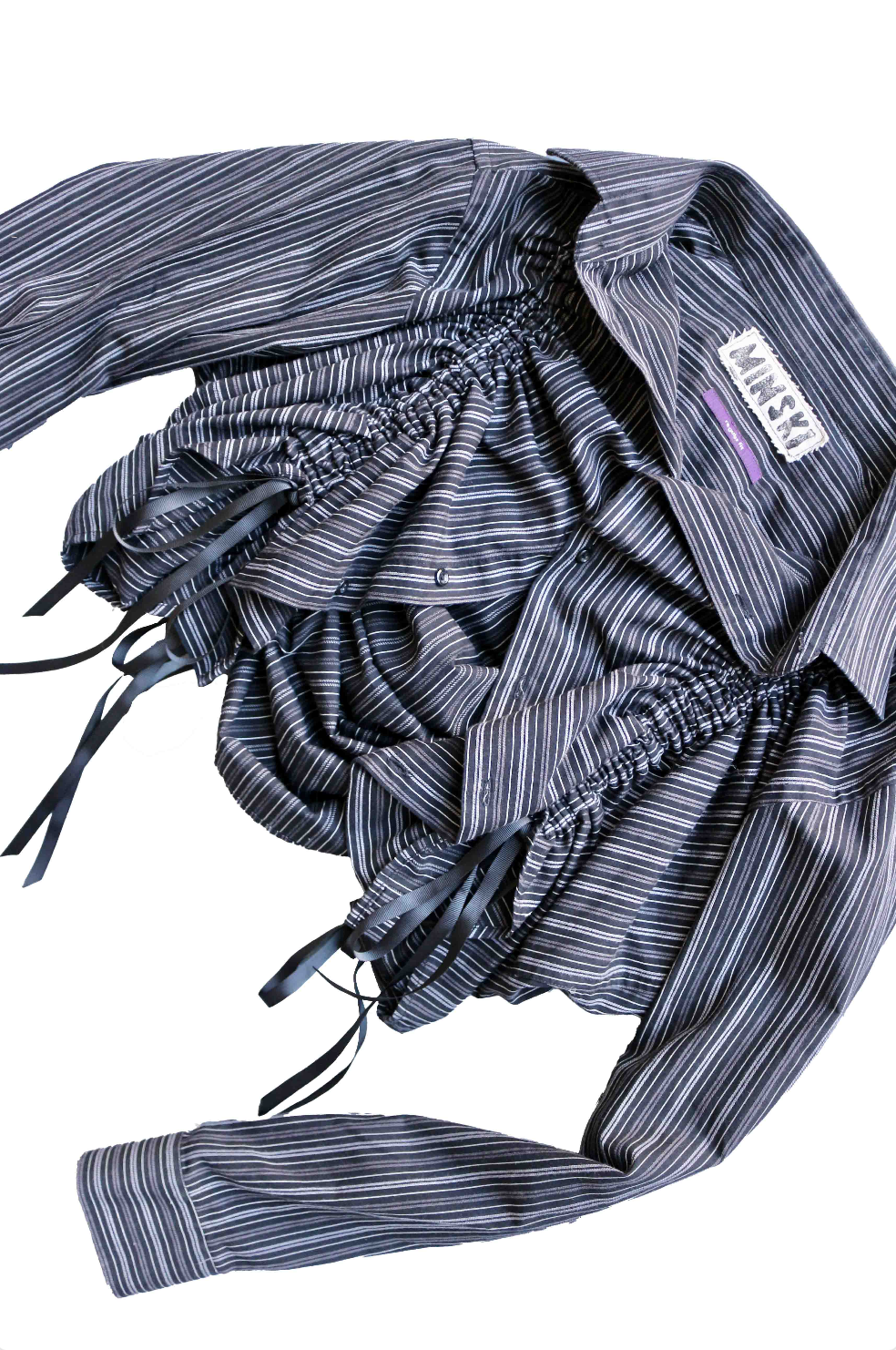 Screenshot 2026-03-09 at 21.16.16.png