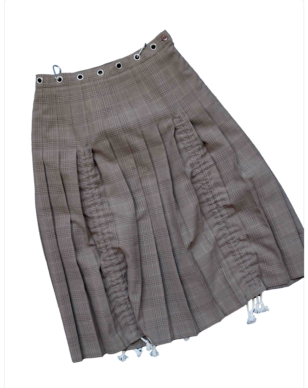 Screenshot 2026-03-04 at 19.24.07.png