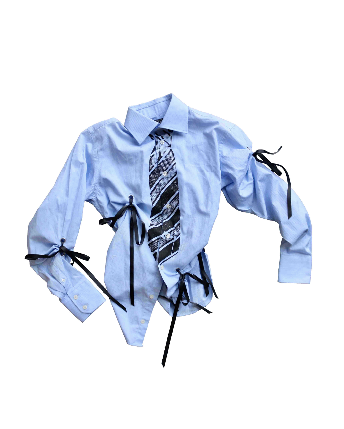 Screenshot 2026-03-11 at 16.05.06.png