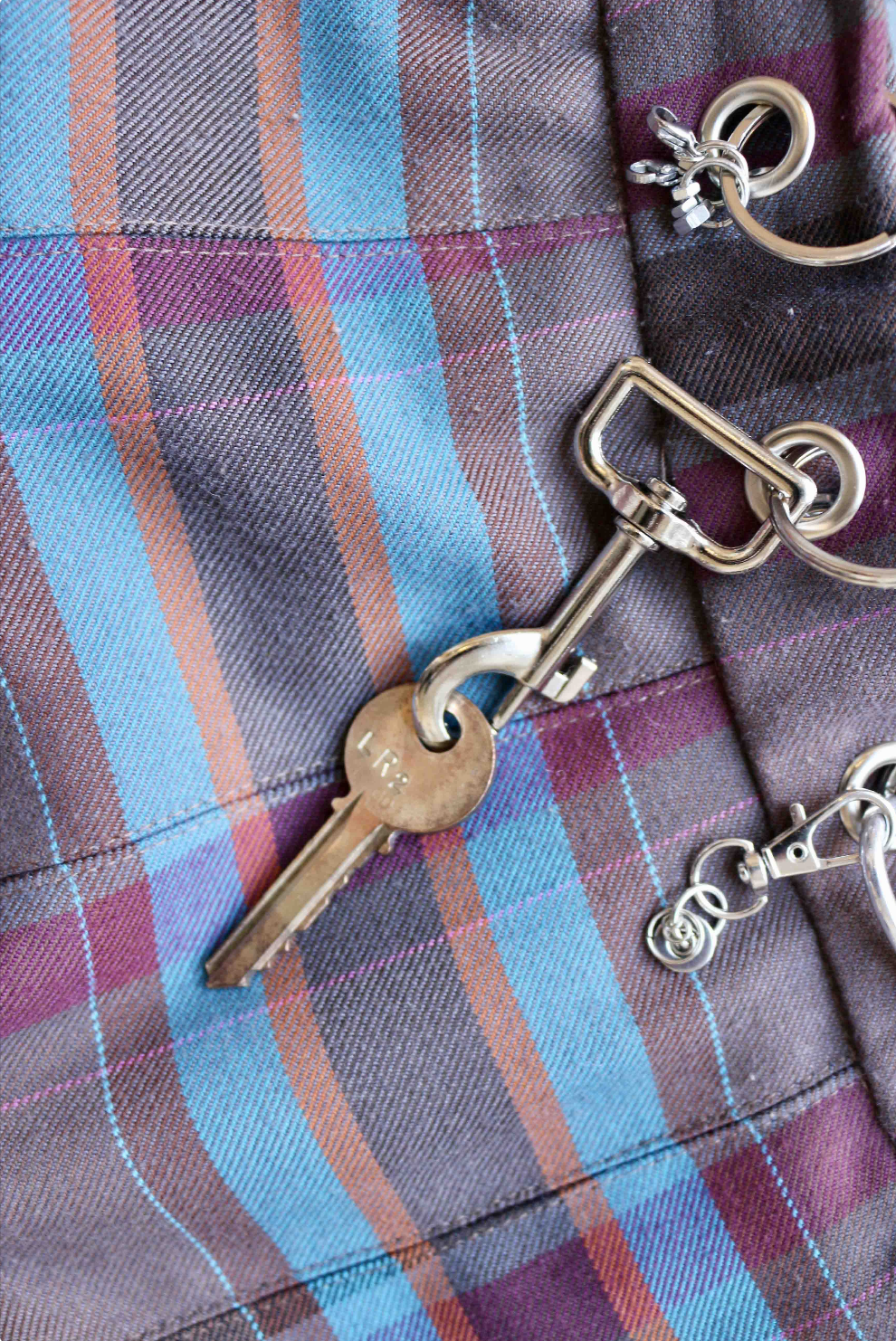 Screenshot 2026-03-04 at 19.23.31.png