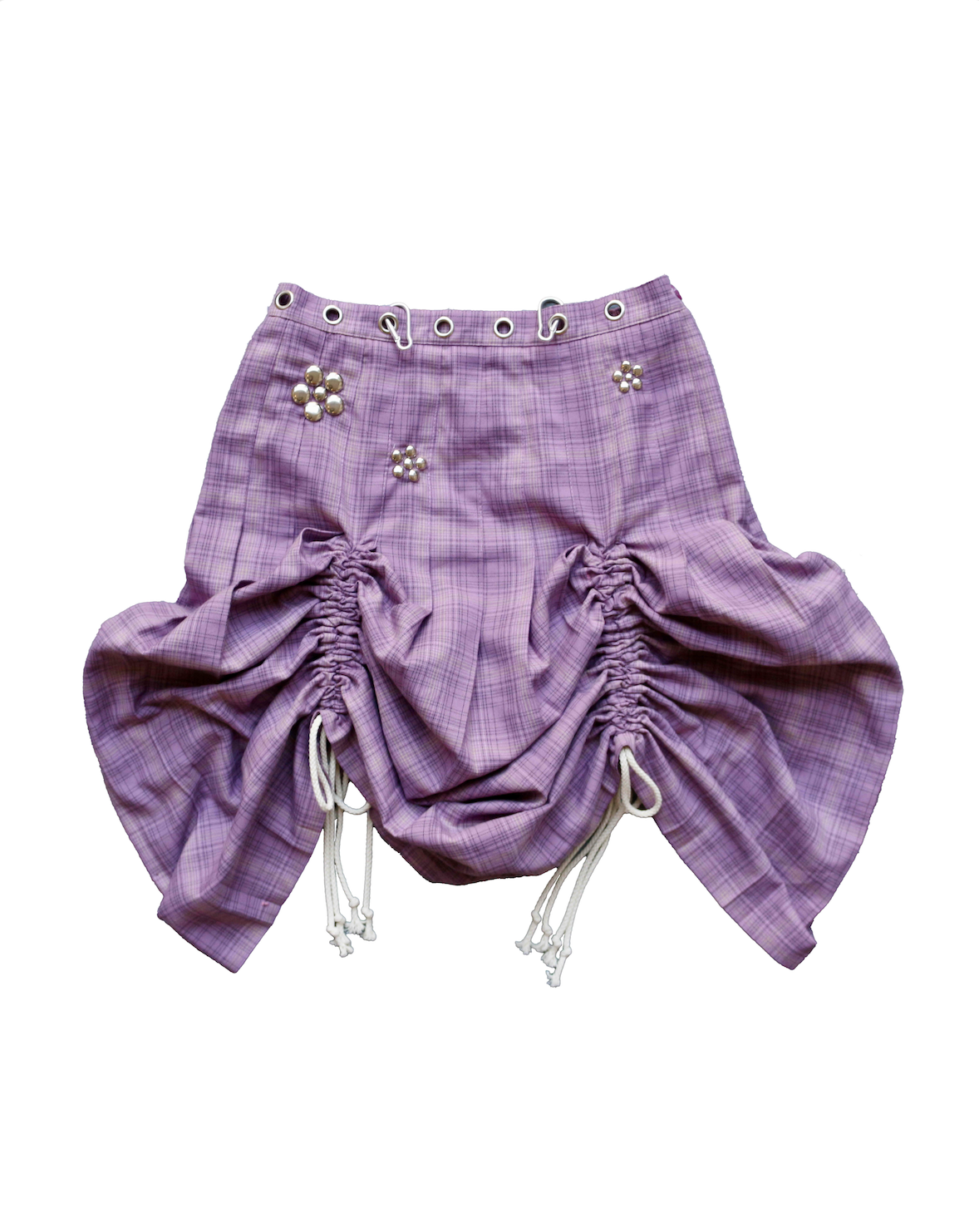 Screenshot 2026-03-04 at 19.22.48.png