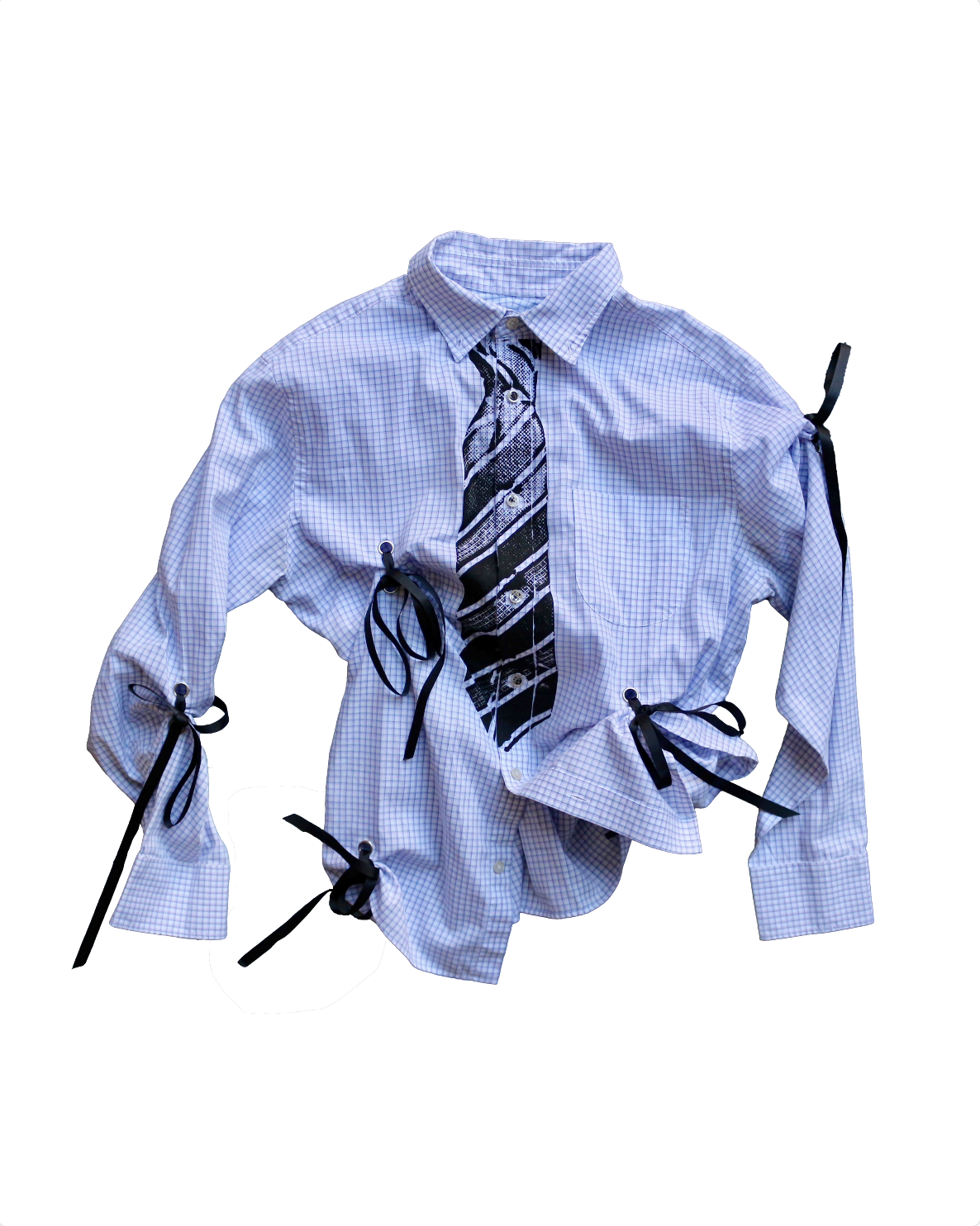 Screenshot 2026-03-09 at 21.03.00.png