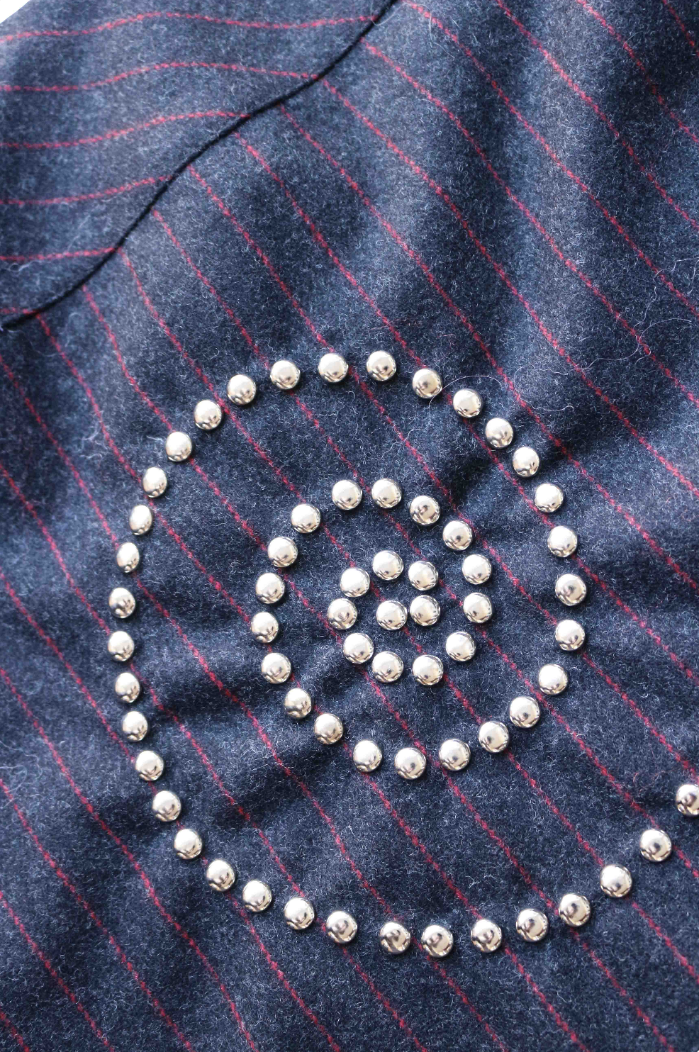 Screenshot 2026-03-09 at 21.17.00.png