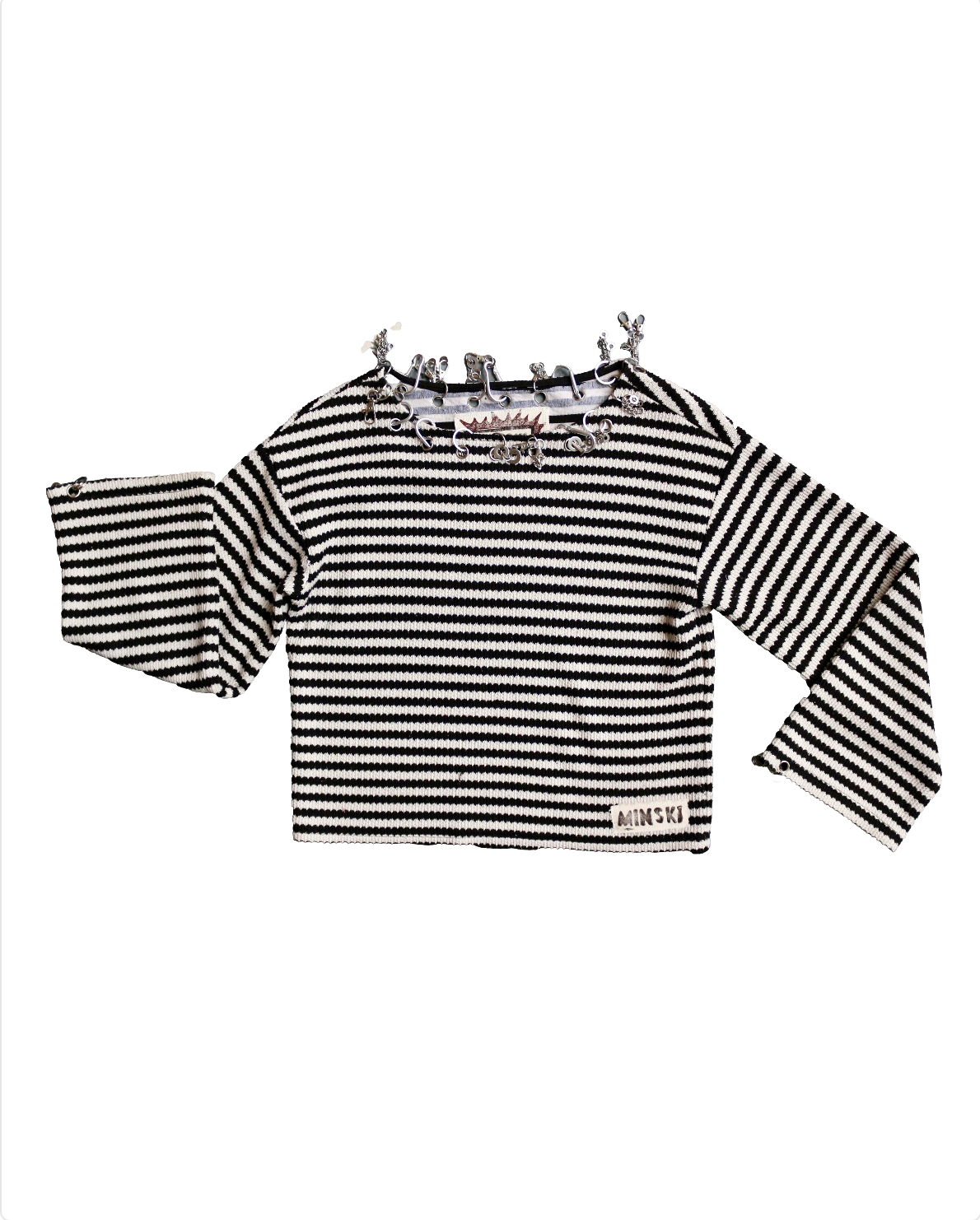 Screenshot 2026-03-09 at 20.56.50.png