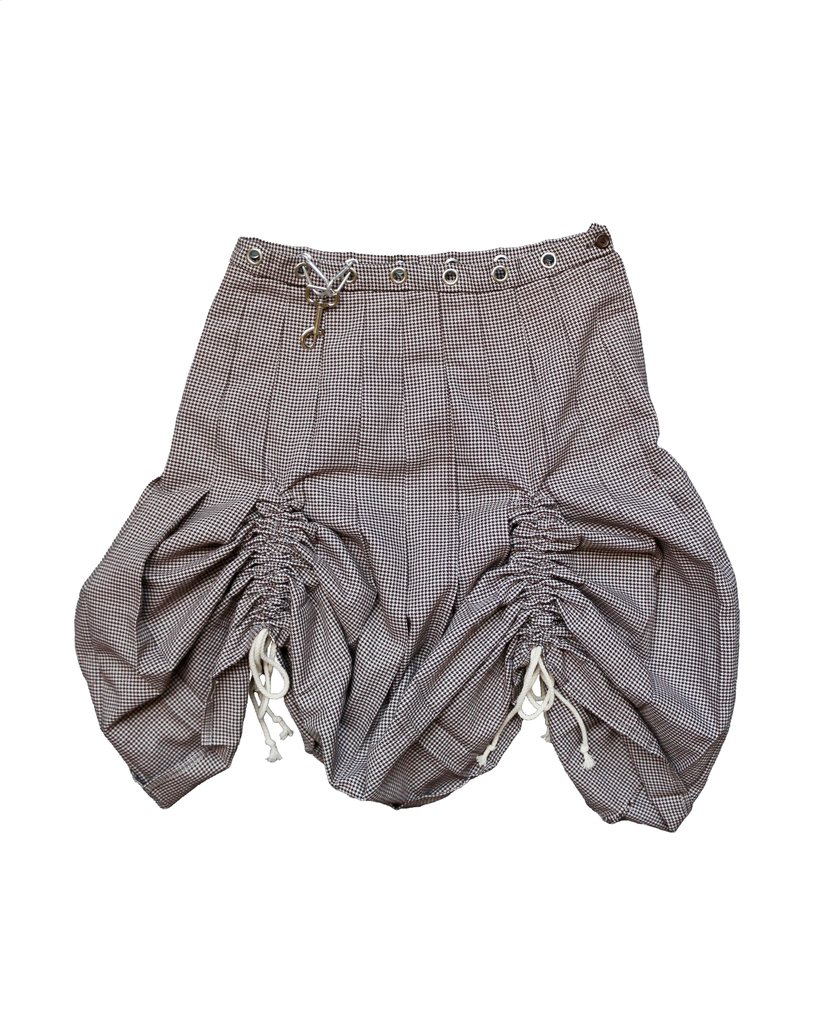 Screenshot 2026-03-04 at 19.24.10.png