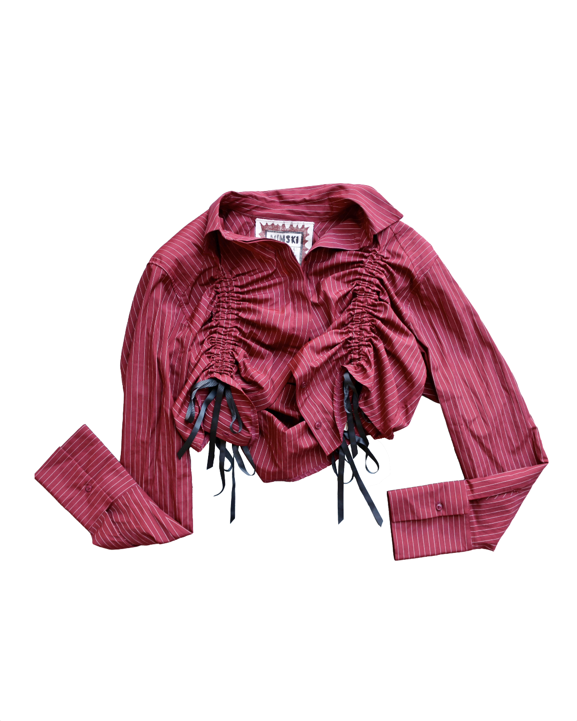 Screenshot 2026-03-09 at 21.04.58.png