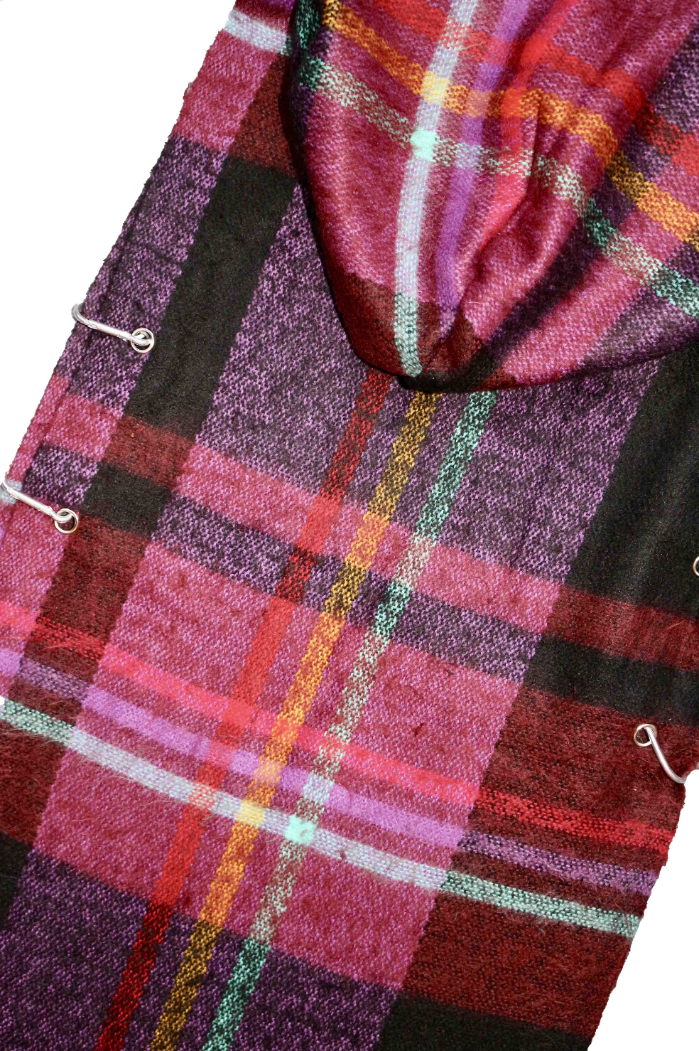 Screenshot 2026-03-09 at 21.00.01.png