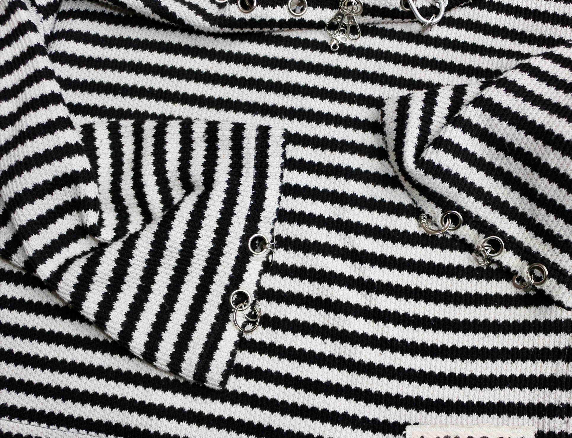 Screenshot 2026-03-09 at 20.57.04.png