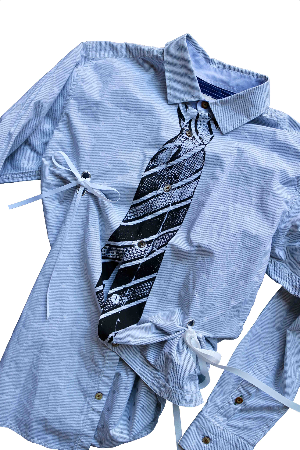 Screenshot 2026-03-09 at 21.03.41.png