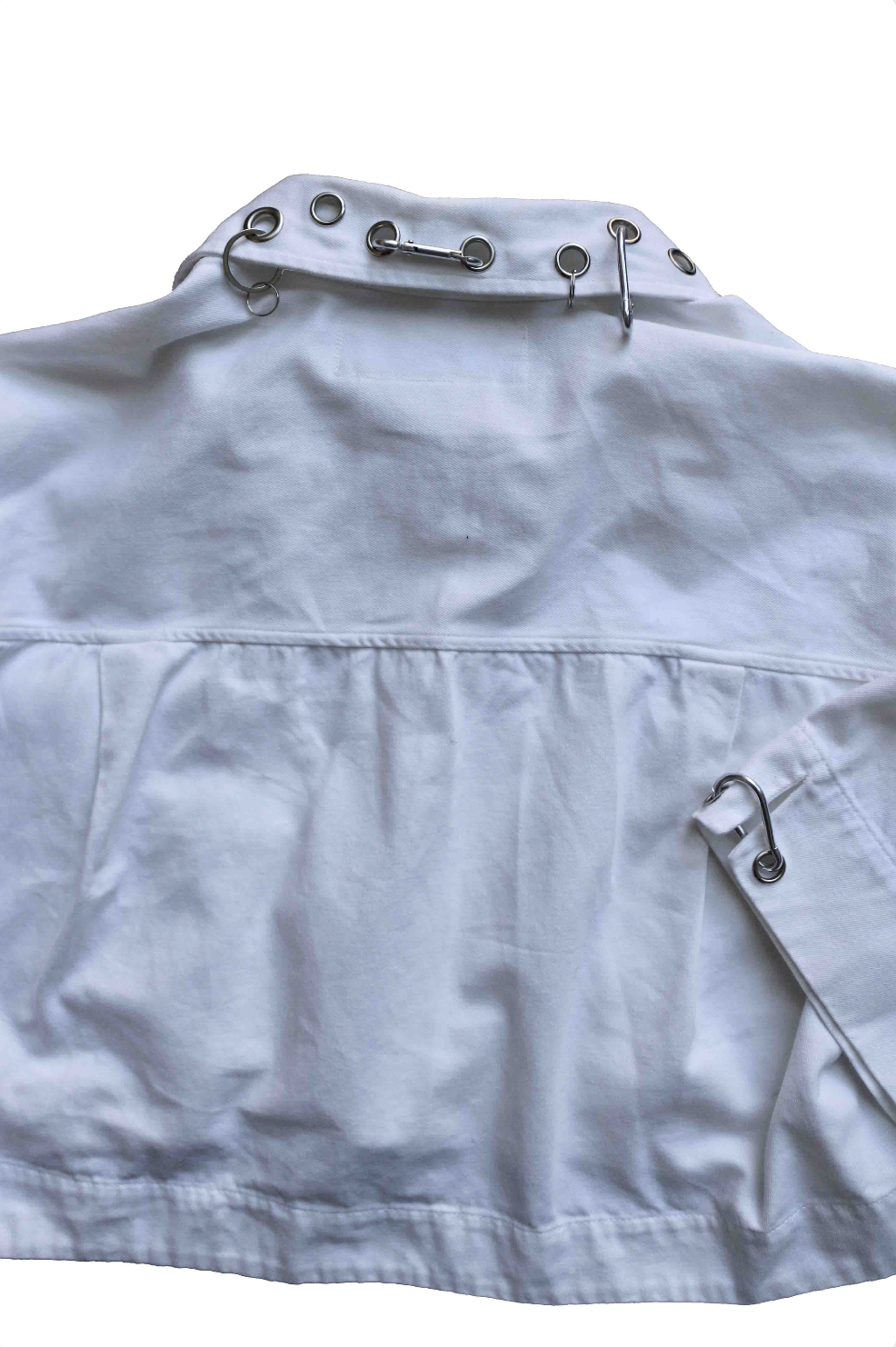 Screenshot 2026-03-09 at 21.05.44.png