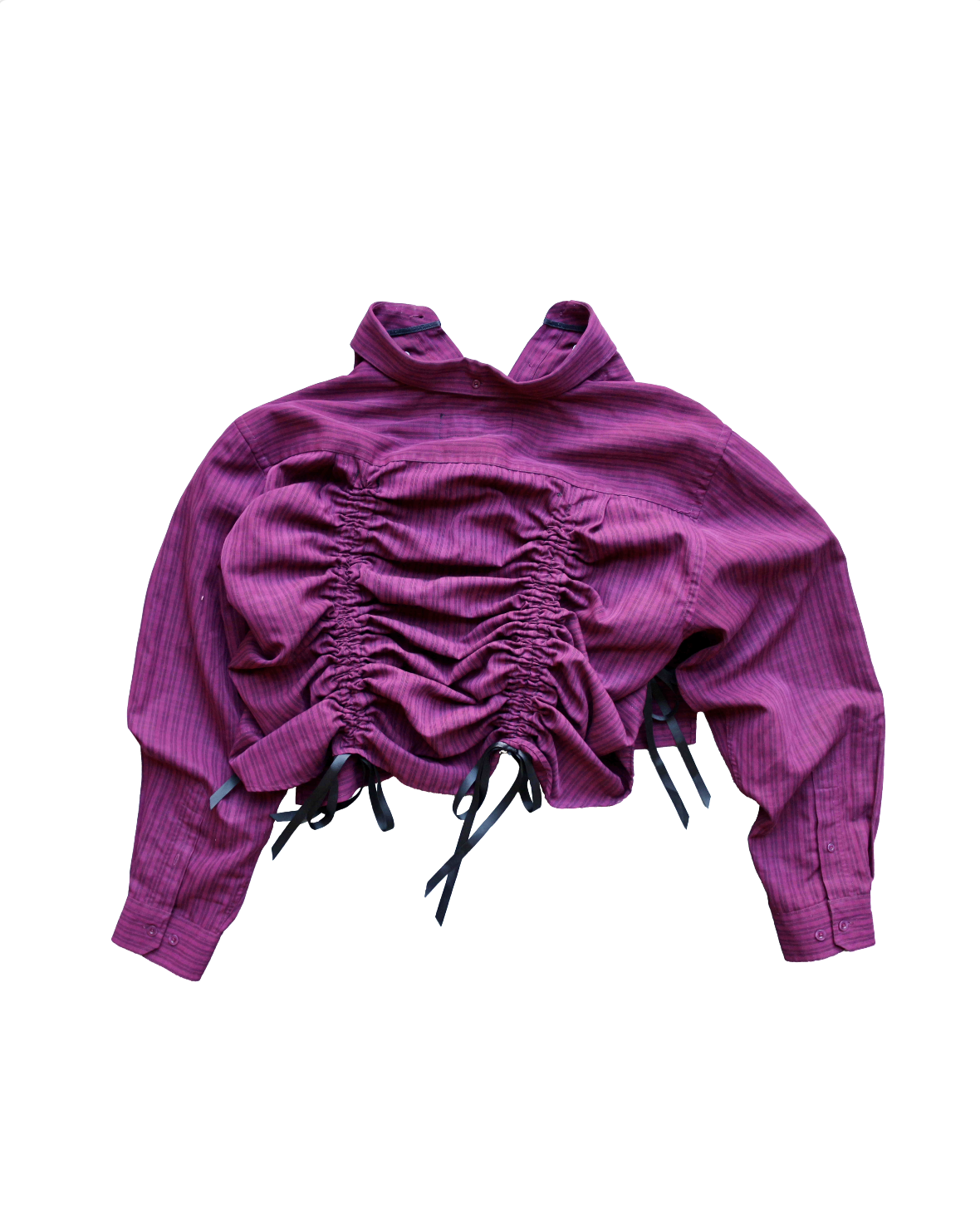 Screenshot 2026-03-09 at 21.05.58.png