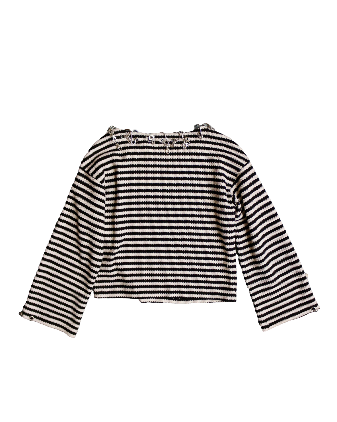 Screenshot 2026-03-09 at 20.57.13.png