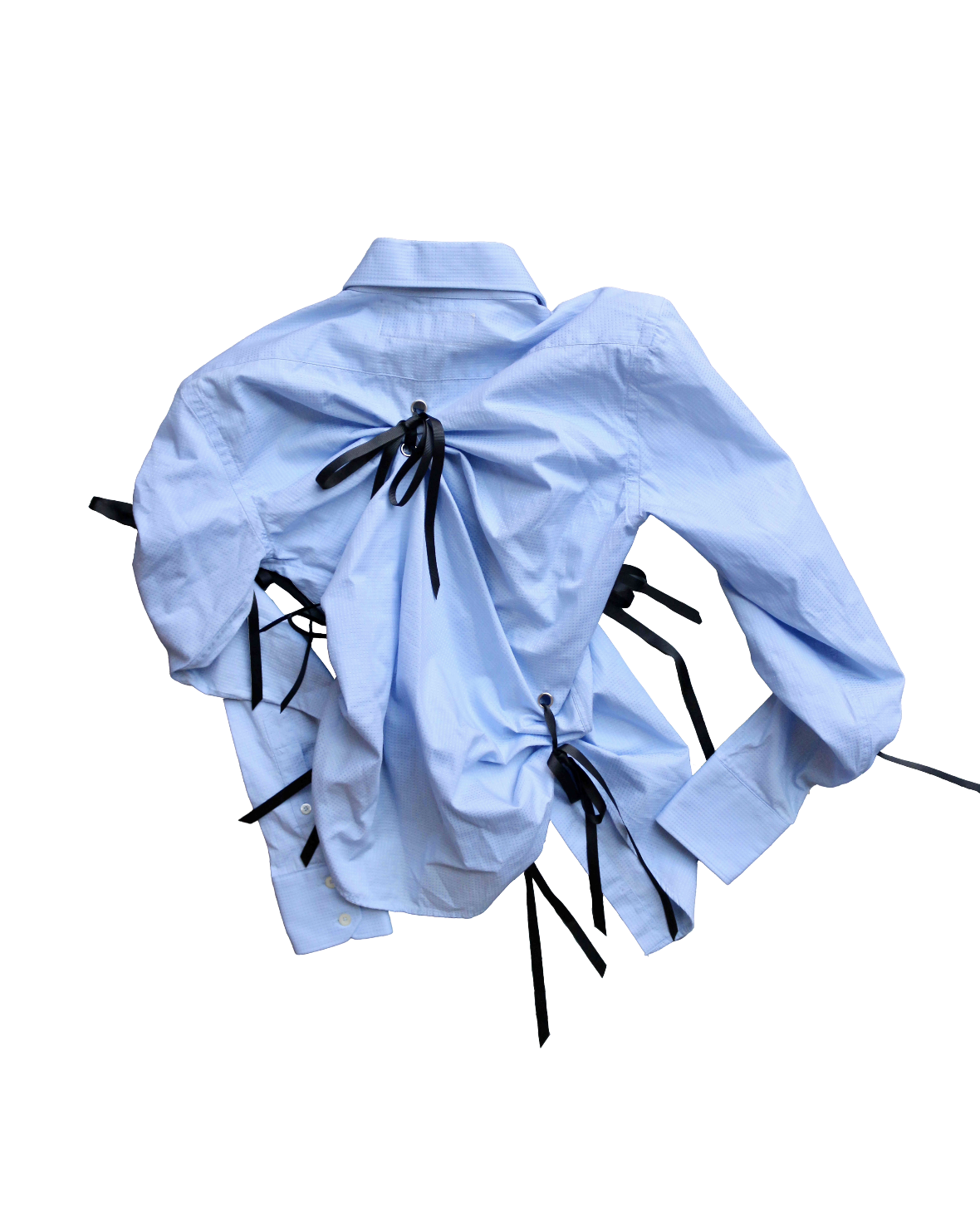 Screenshot 2026-03-11 at 16.05.13.png