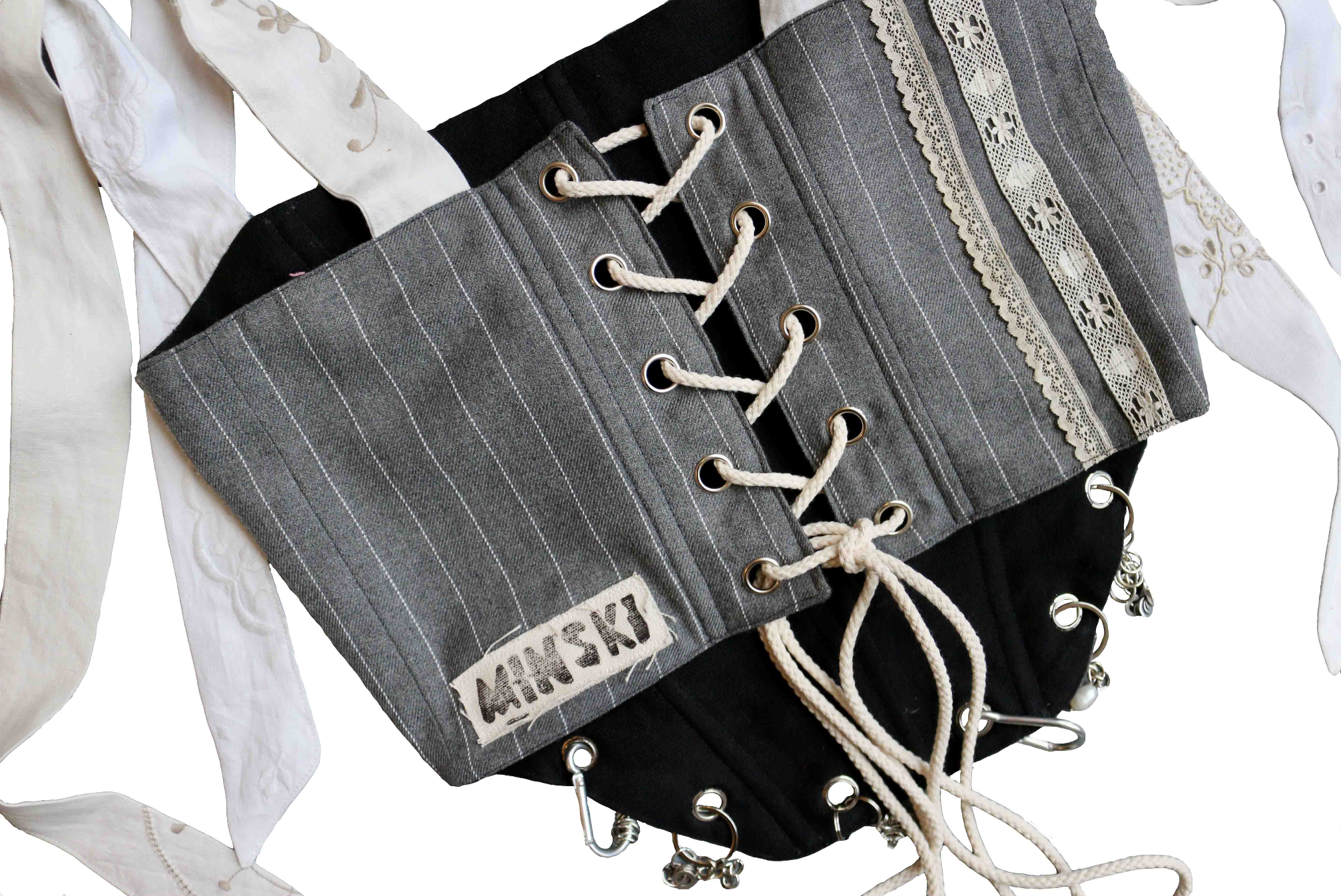 Screenshot 2026-03-09 at 20.57.46.png