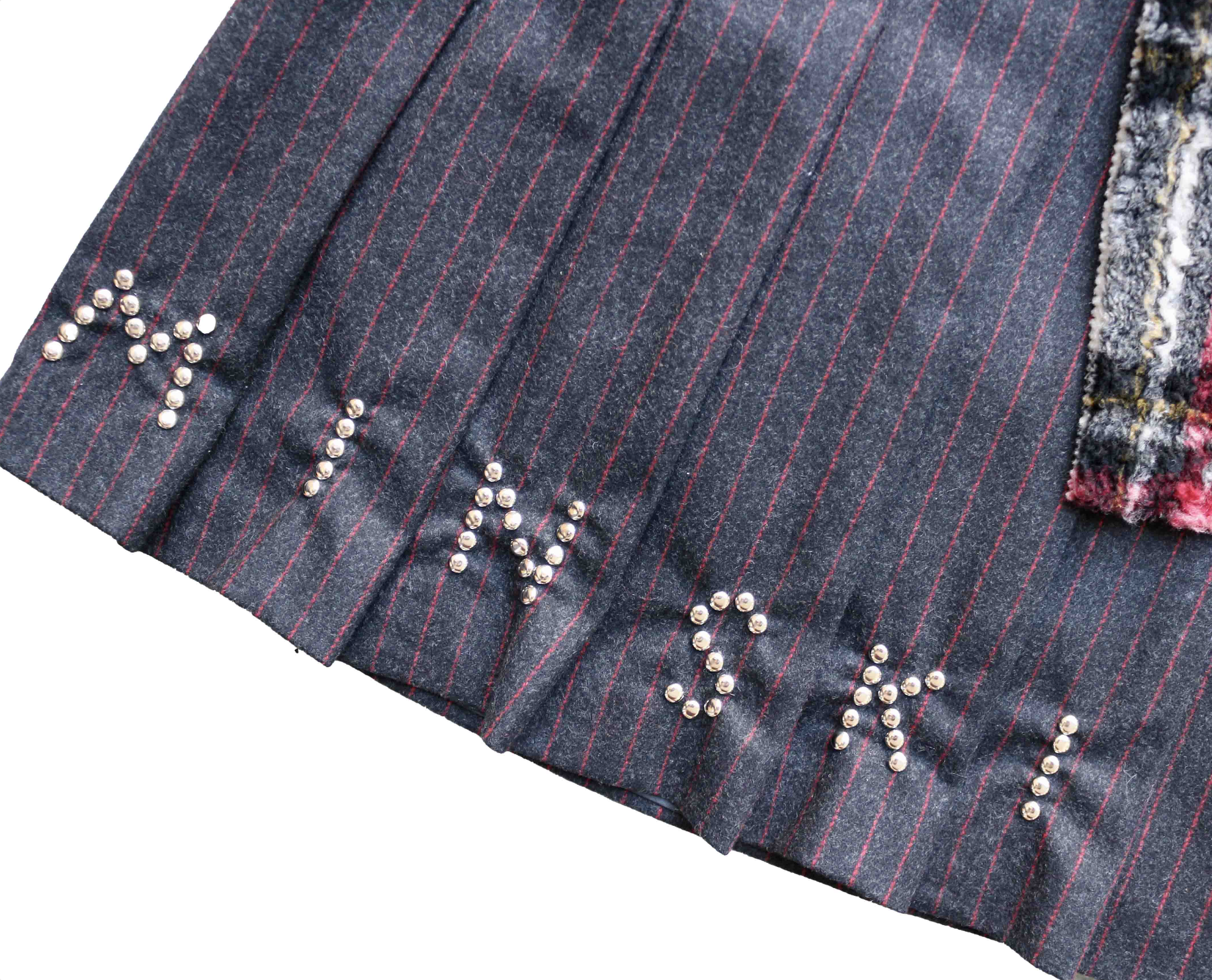 Screenshot 2026-03-09 at 21.18.30.png