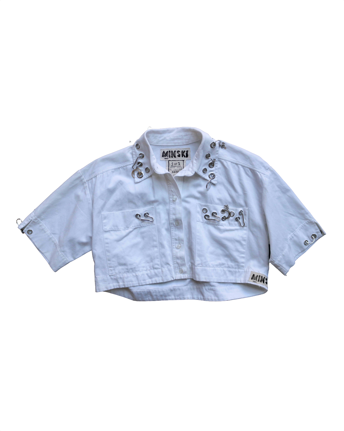 Screenshot 2026-03-09 at 21.05.22.png