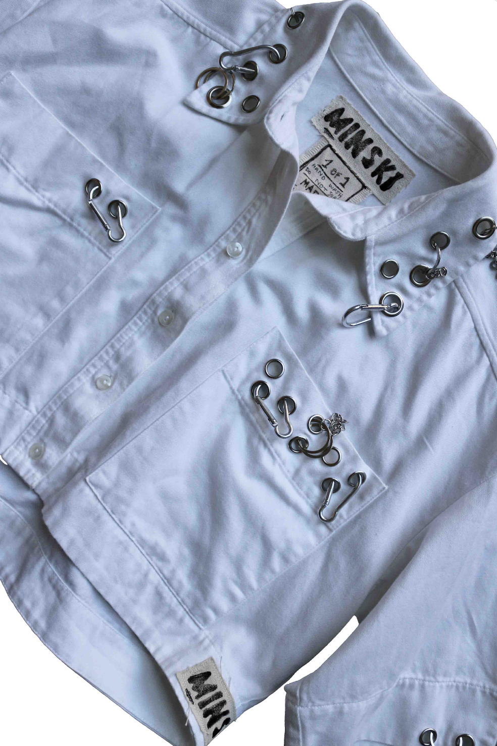 Screenshot 2026-03-09 at 21.05.24.png