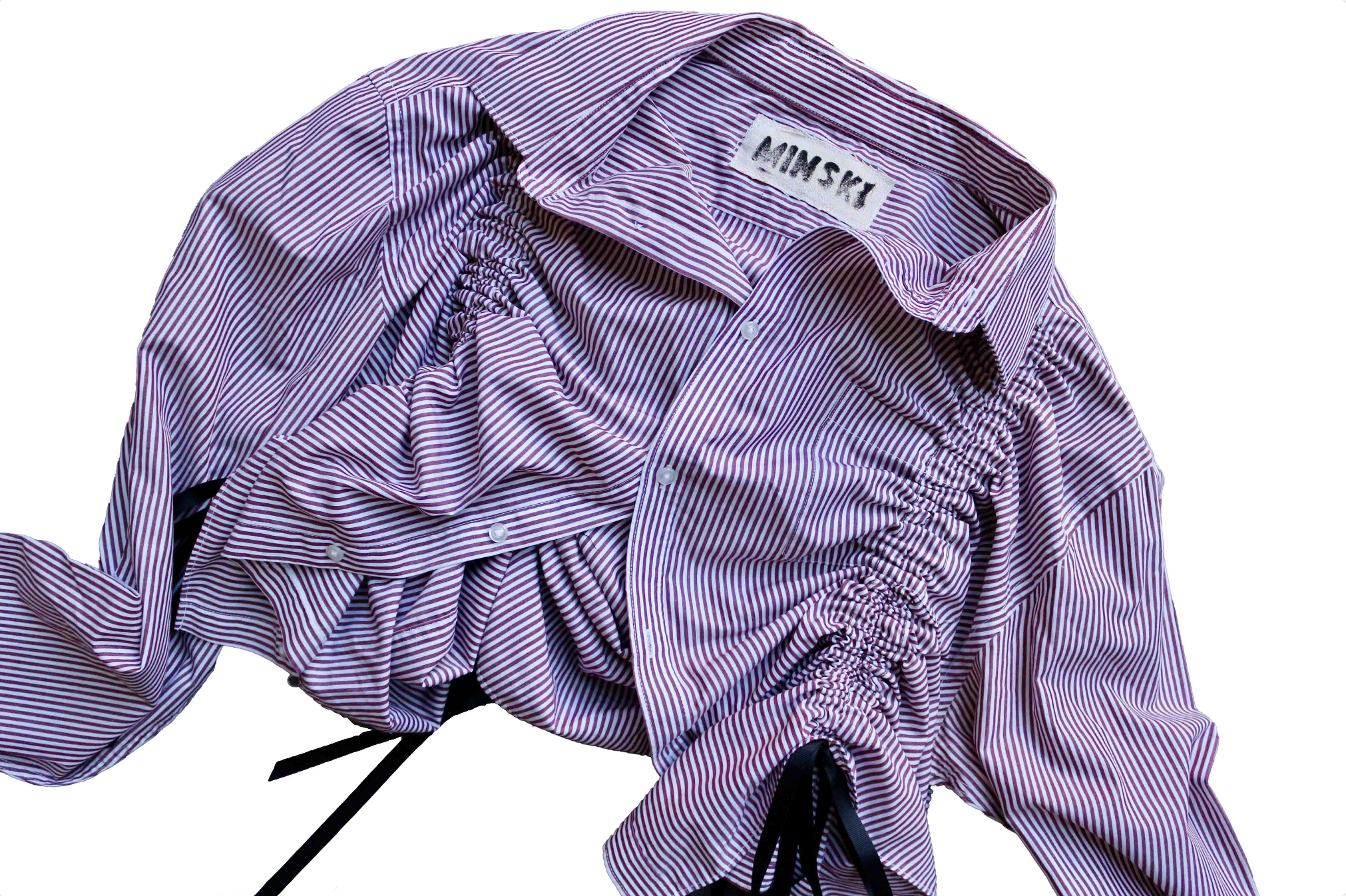 Screenshot 2026-03-09 at 21.06.19.png