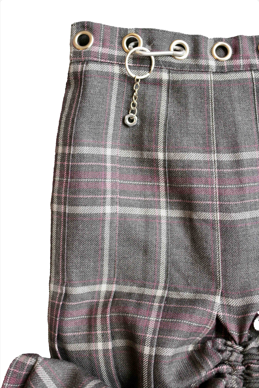 Screenshot 2026-03-09 at 20.55.18.png