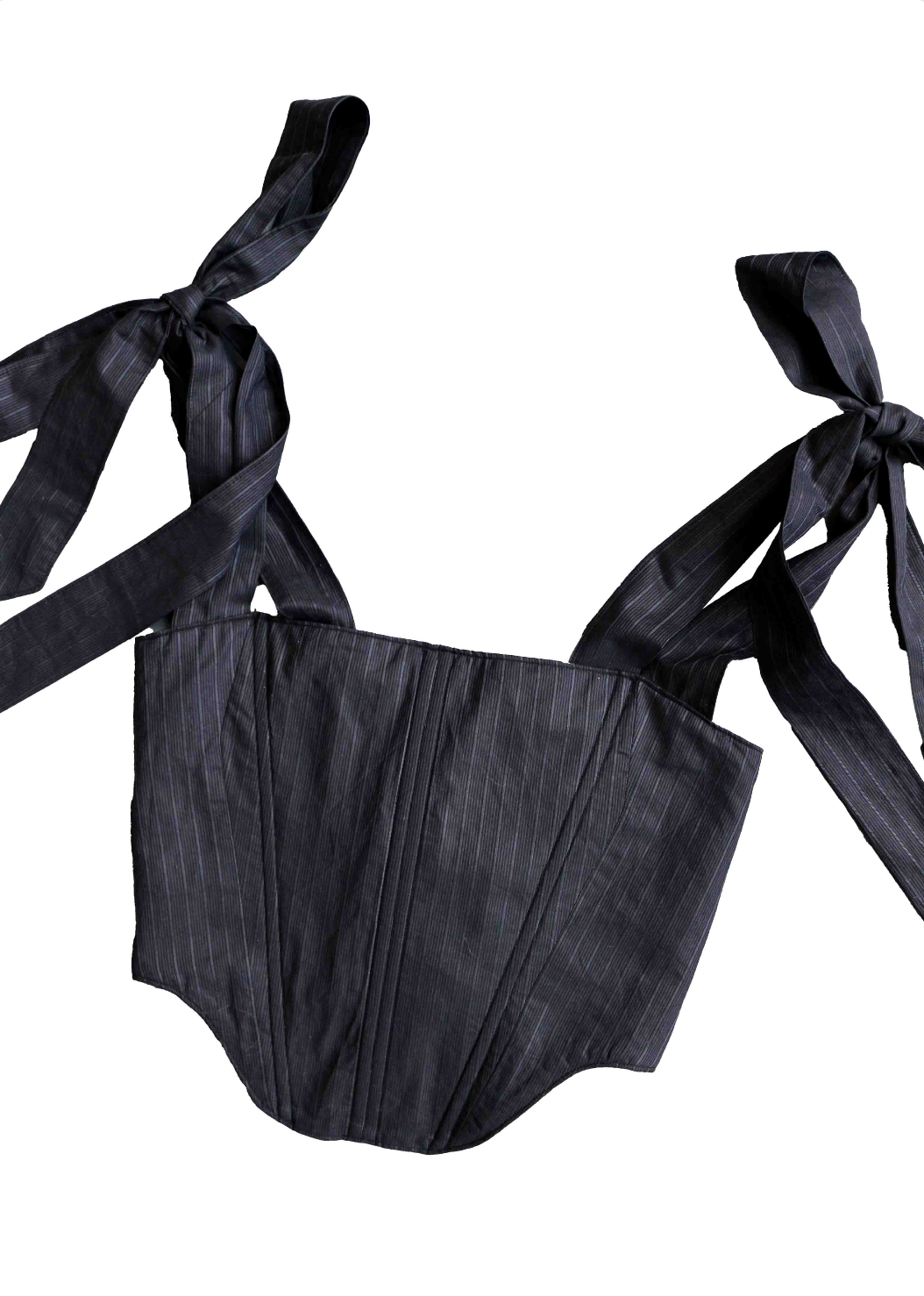 Screenshot 2026-03-09 at 20.58.14.png