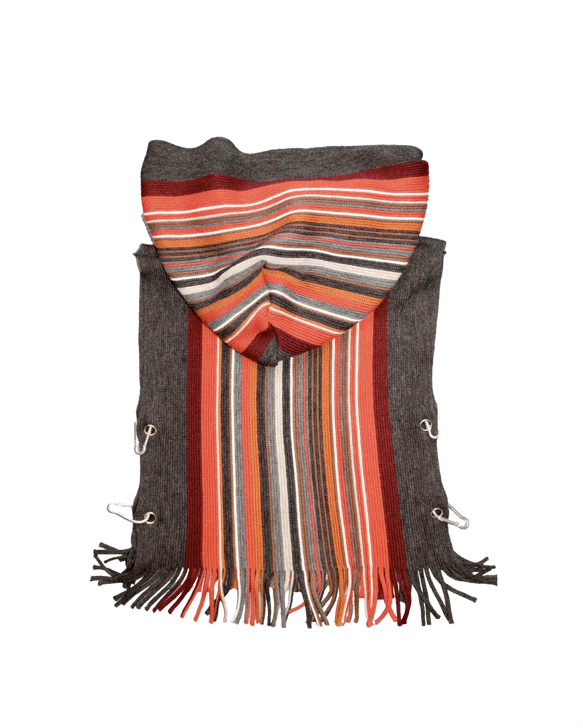 Screenshot 2026-03-09 at 21.00.22.png