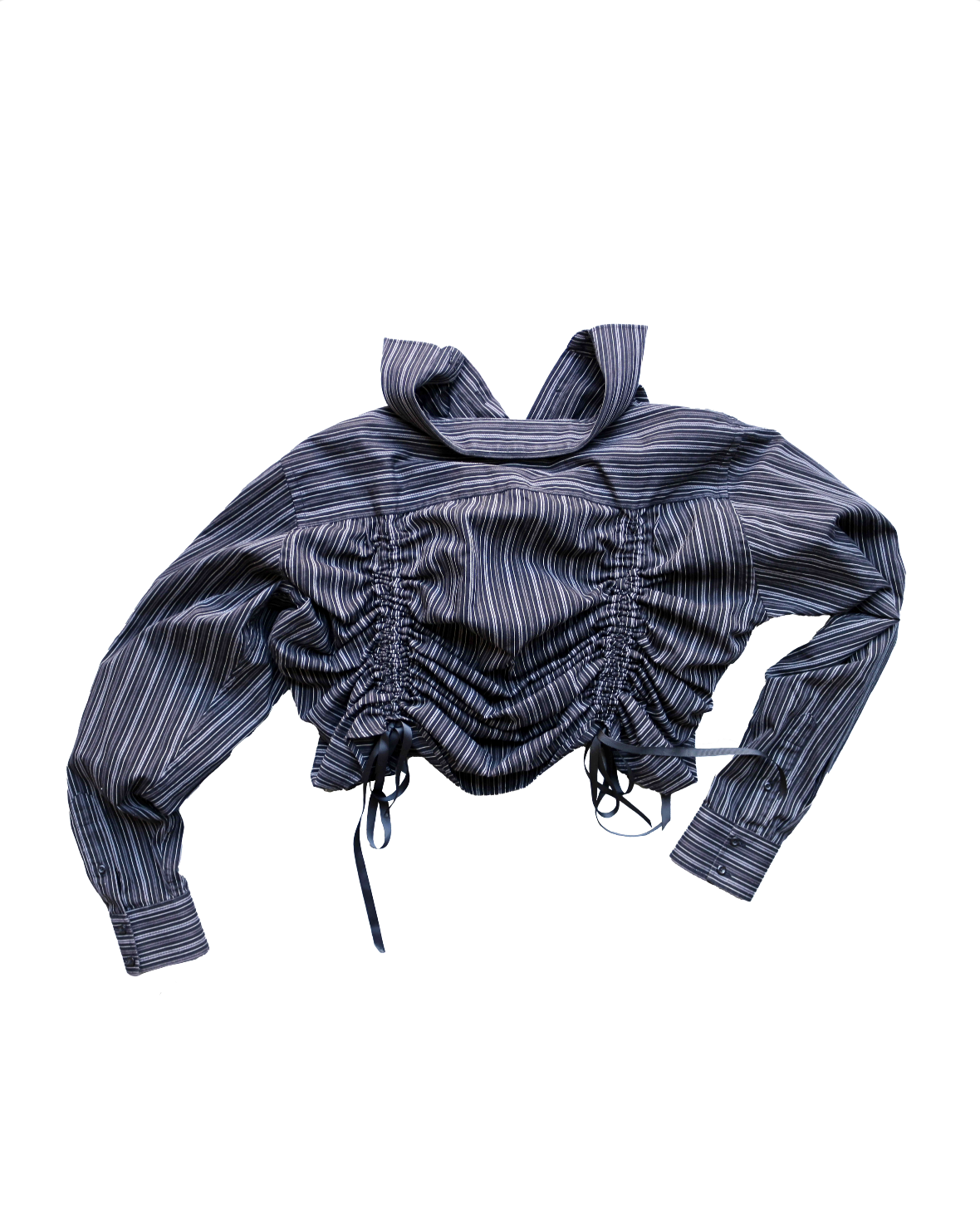 Screenshot 2026-03-09 at 21.16.24.png