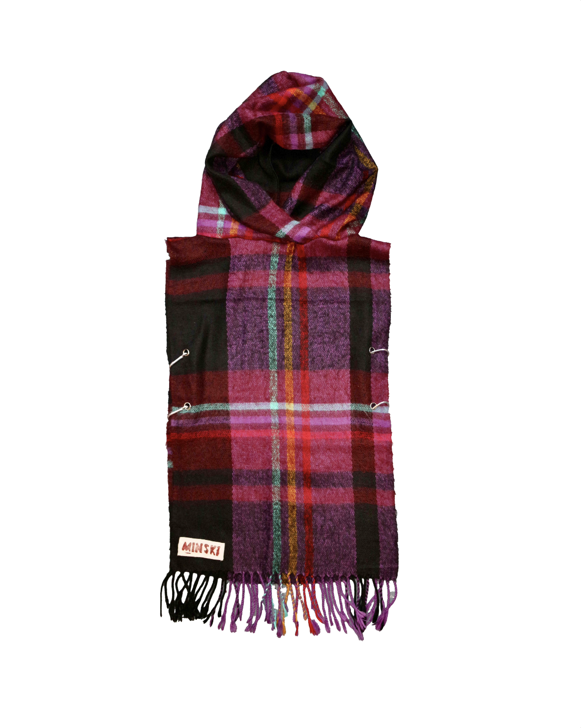 Screenshot 2026-03-09 at 20.59.34.png